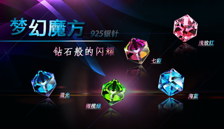 Harry0827的個人主頁（背景預(yù)覽） - 主頁背景設(shè)置 - 站酷設(shè)計師Harry0827原創(chuàng)素材 - 站酷ZCOOL