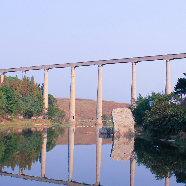風(fēng)鳴振羽的個(gè)人主頁（背景預(yù)覽） - 主頁背景設(shè)置 - 站酷設(shè)計(jì)師風(fēng)鳴振羽原創(chuàng)素材 - 站酷ZCOOL