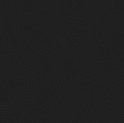 煙雨飄零xt的個人主頁（背景預覽） - 主頁背景設置 - 站酷設計師煙雨飄零xt原創(chuàng)素材 - 站酷ZCOOL