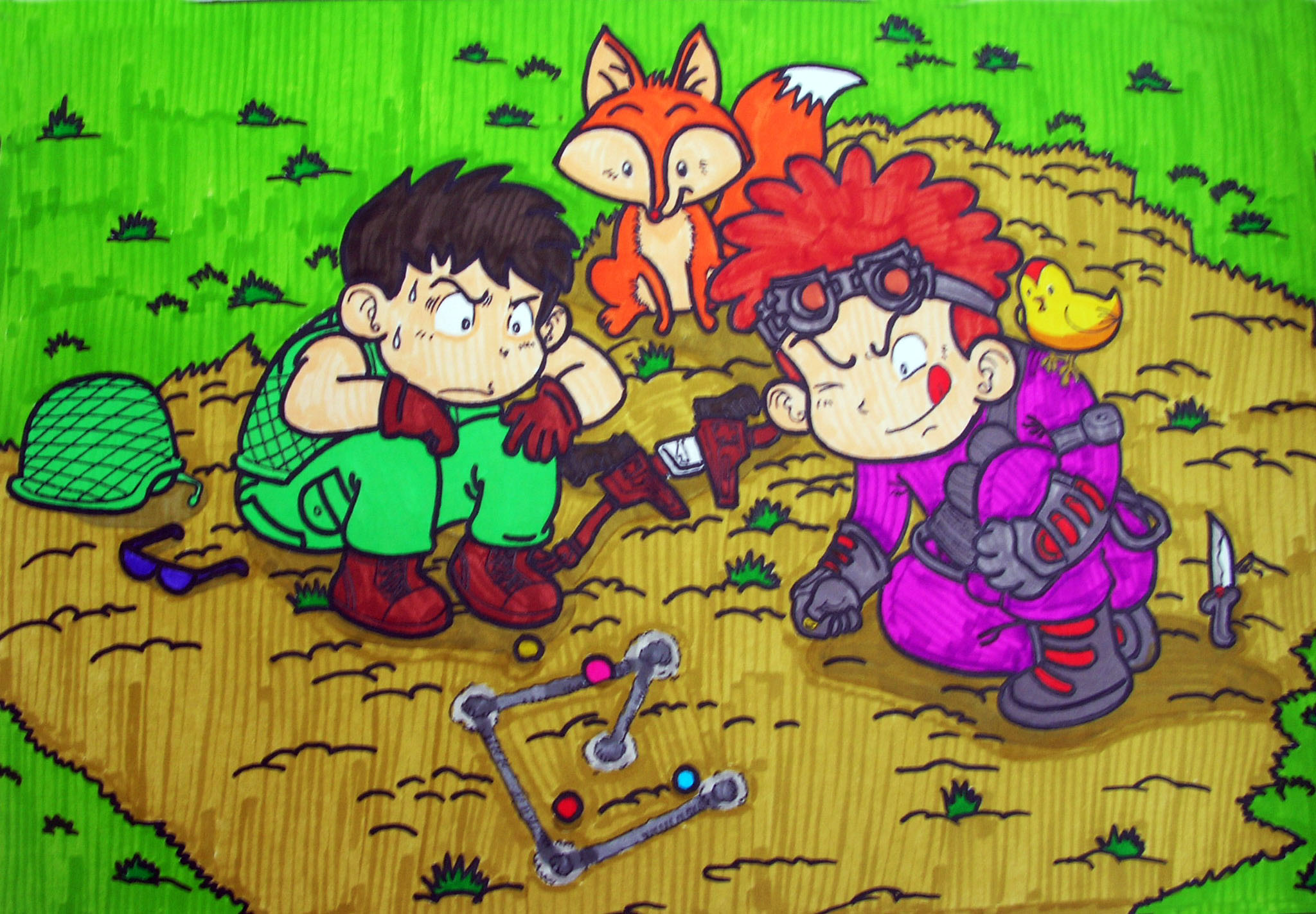 Thomasguo的個人主頁（背景預(yù)覽） - 主頁背景設(shè)置 - 站酷設(shè)計師Thomasguo原創(chuàng)素材 - 站酷ZCOOL