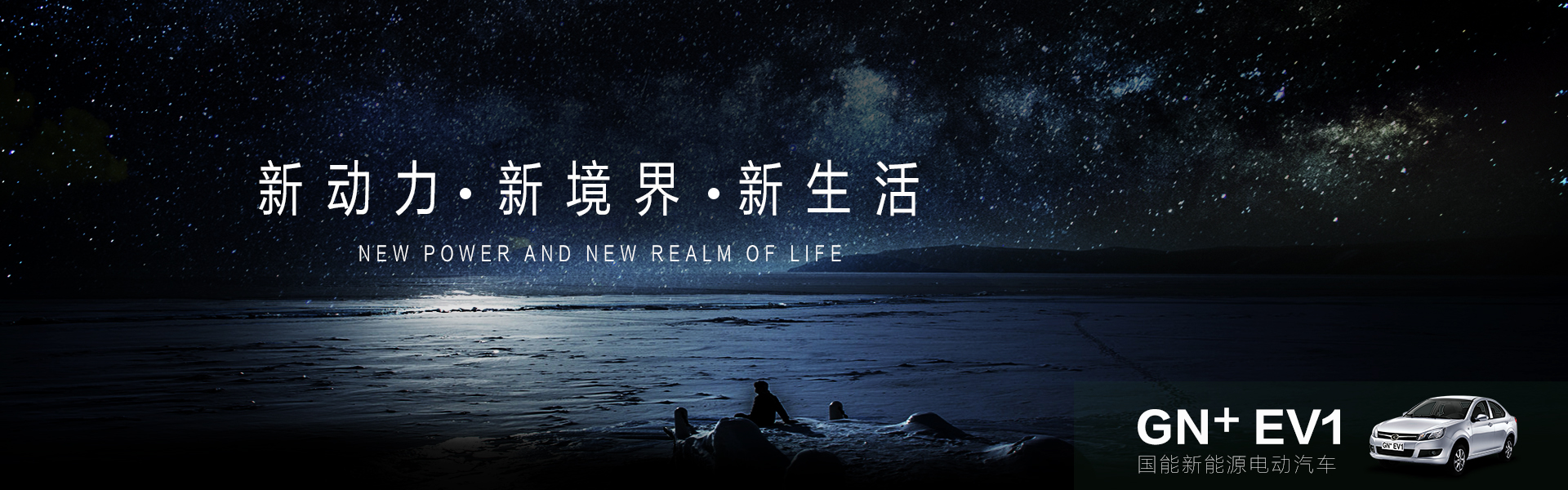 kenth的个人主页（背景预览） - 主页背景设置 - 站酷设计师kenth原创素材 - 站酷ZCOOL