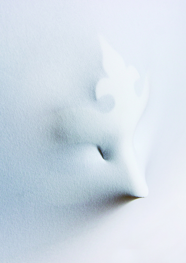 梨紙醬的個(gè)人主頁(yè)（背景預(yù)覽） - 主頁(yè)背景設(shè)置 - 站酷設(shè)計(jì)師梨紙醬原創(chuàng)素材 - 站酷ZCOOL