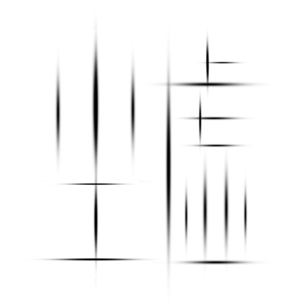 IpadYang的个人主页（背景预览） - 主页背景设置 - 站酷设计师IpadYang原创素材 - 站酷ZCOOL