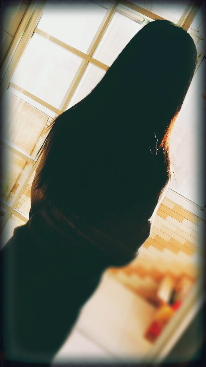 是粥的那个粥粥的个人主页（背景预览） - 主页背景设置 - 站酷设计师是粥的那个粥粥原创素材 - 站酷ZCOOL