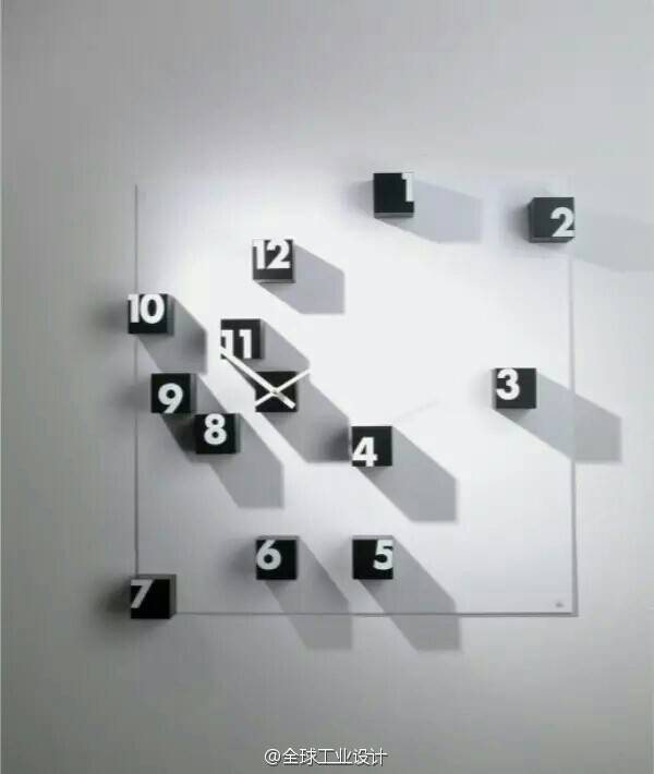 孟令晨一同学的个人主页（背景预览） - 主页背景设置 - 站酷设计师孟令晨一同学原创素材 - 站酷ZCOOL