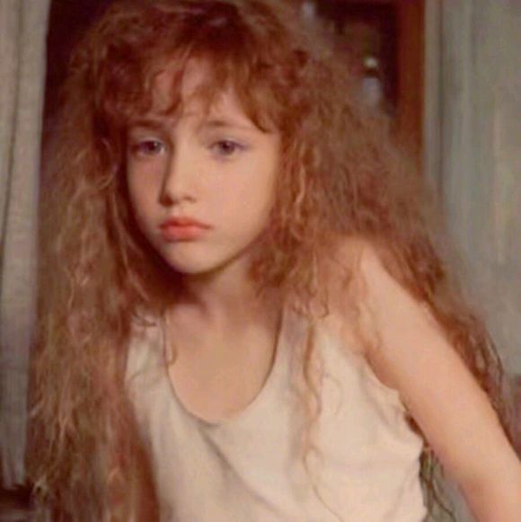 是A嗲呀的個人主頁（背景預(yù)覽） - 主頁背景設(shè)置 - 站酷設(shè)計師是A嗲呀原創(chuàng)素材 - 站酷ZCOOL