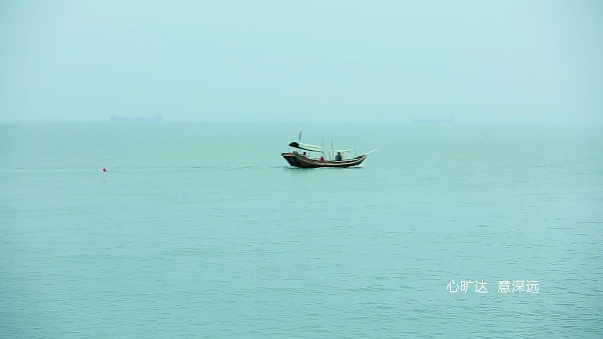 已注銷1111的個(gè)人主頁(yè)（背景預(yù)覽） - 主頁(yè)背景設(shè)置 - 站酷設(shè)計(jì)師已注銷1111原創(chuàng)素材 - 站酷ZCOOL