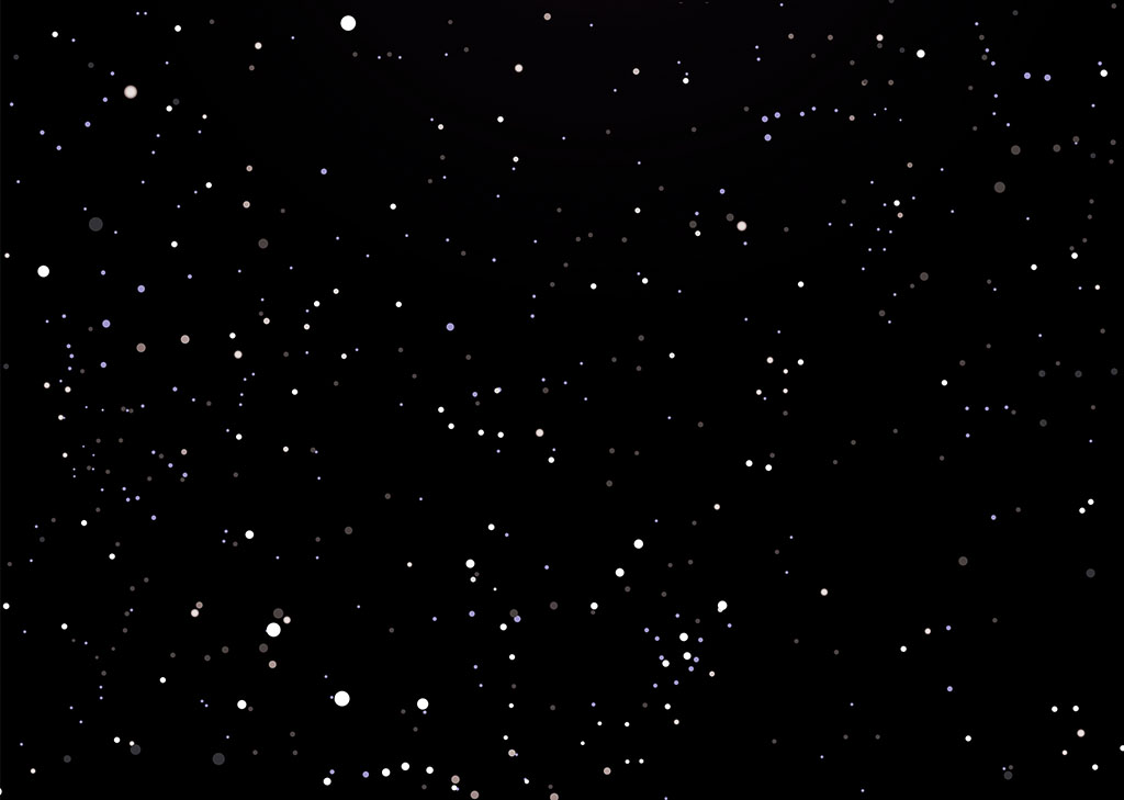 智小障的个人主页（背景预览） - 主页背景设置 - 站酷设计师智小障原创素材 - 站酷ZCOOL