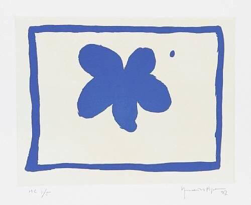 刘阿和的个人主页（背景预览） - 主页背景设置 - 站酷设计师刘阿和原创素材 - 站酷ZCOOL