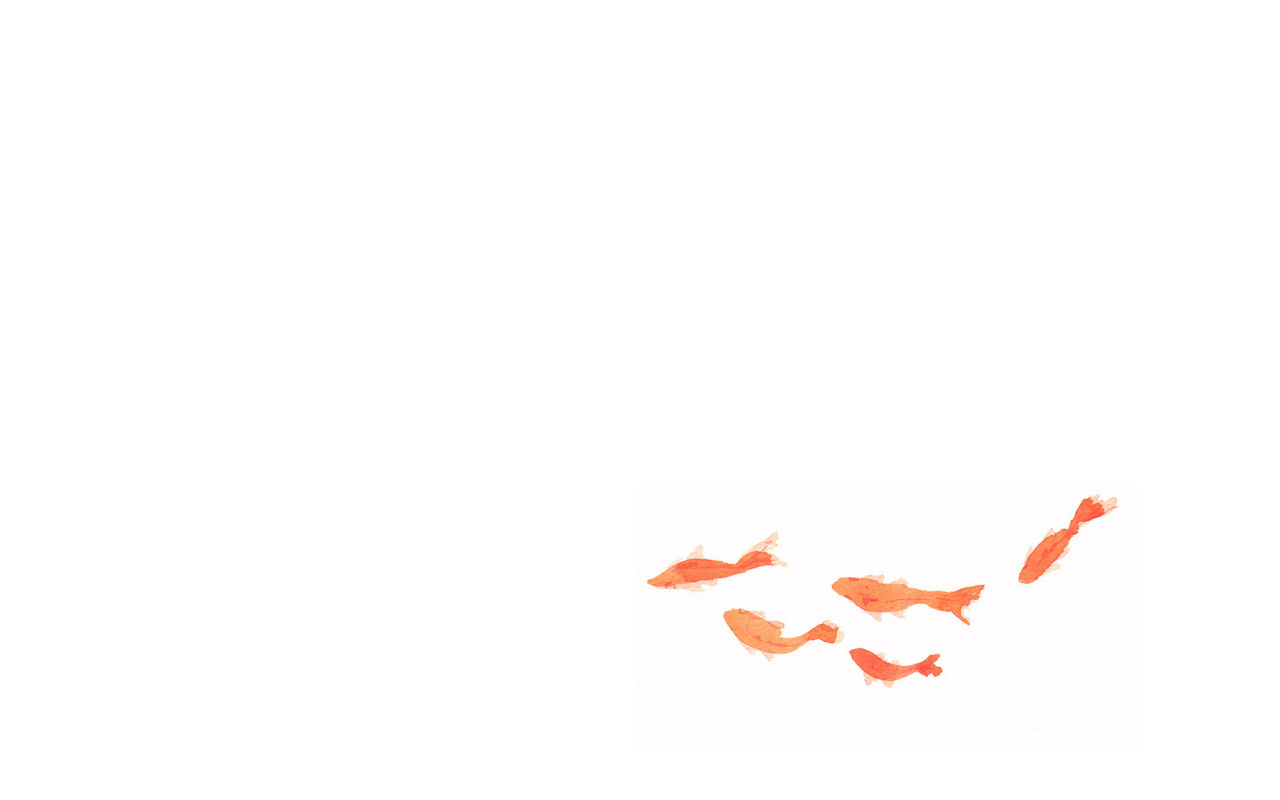 会嚎的个人主页（背景预览） - 主页背景设置 - 站酷设计师会嚎原创素材 - 站酷ZCOOL