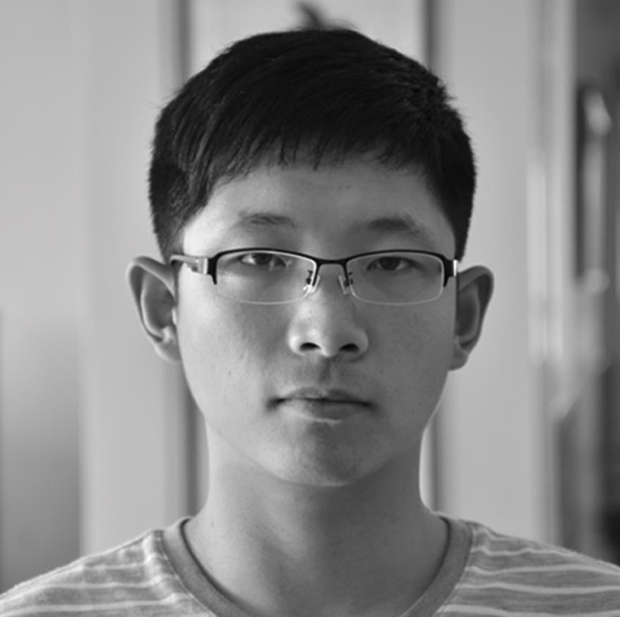 蒙奇DD的個(gè)人主頁(yè)（背景預(yù)覽） - 主頁(yè)背景設(shè)置 - 站酷設(shè)計(jì)師蒙奇DD原創(chuàng)素材 - 站酷ZCOOL