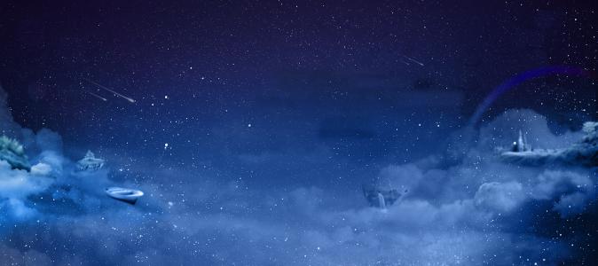 EdeaE的个人主页（背景预览） - 主页背景设置 - 站酷设计师EdeaE原创素材 - 站酷ZCOOL