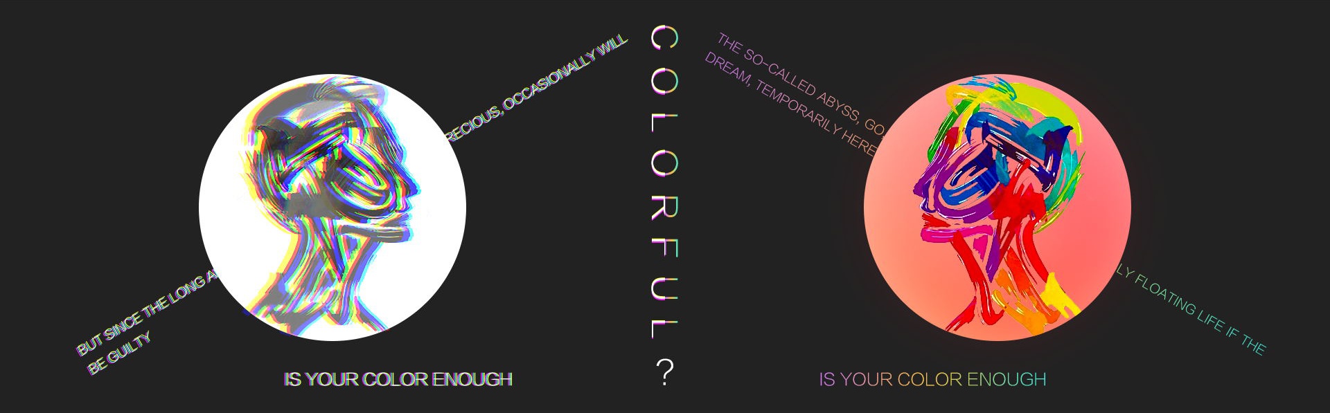 WGX_beginner的个人主页（背景预览） - 主页背景设置 - 站酷设计师WGX_beginner原创素材 - 站酷ZCOOL