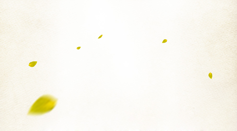 艺术屋的个人主页（背景预览） - 主页背景设置 - 站酷设计师艺术屋原创素材 - 站酷ZCOOL