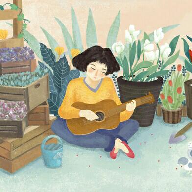 yummytang的个人主页（背景预览） - 主页背景设置 - 站酷设计师yummytang原创素材 - 站酷ZCOOL