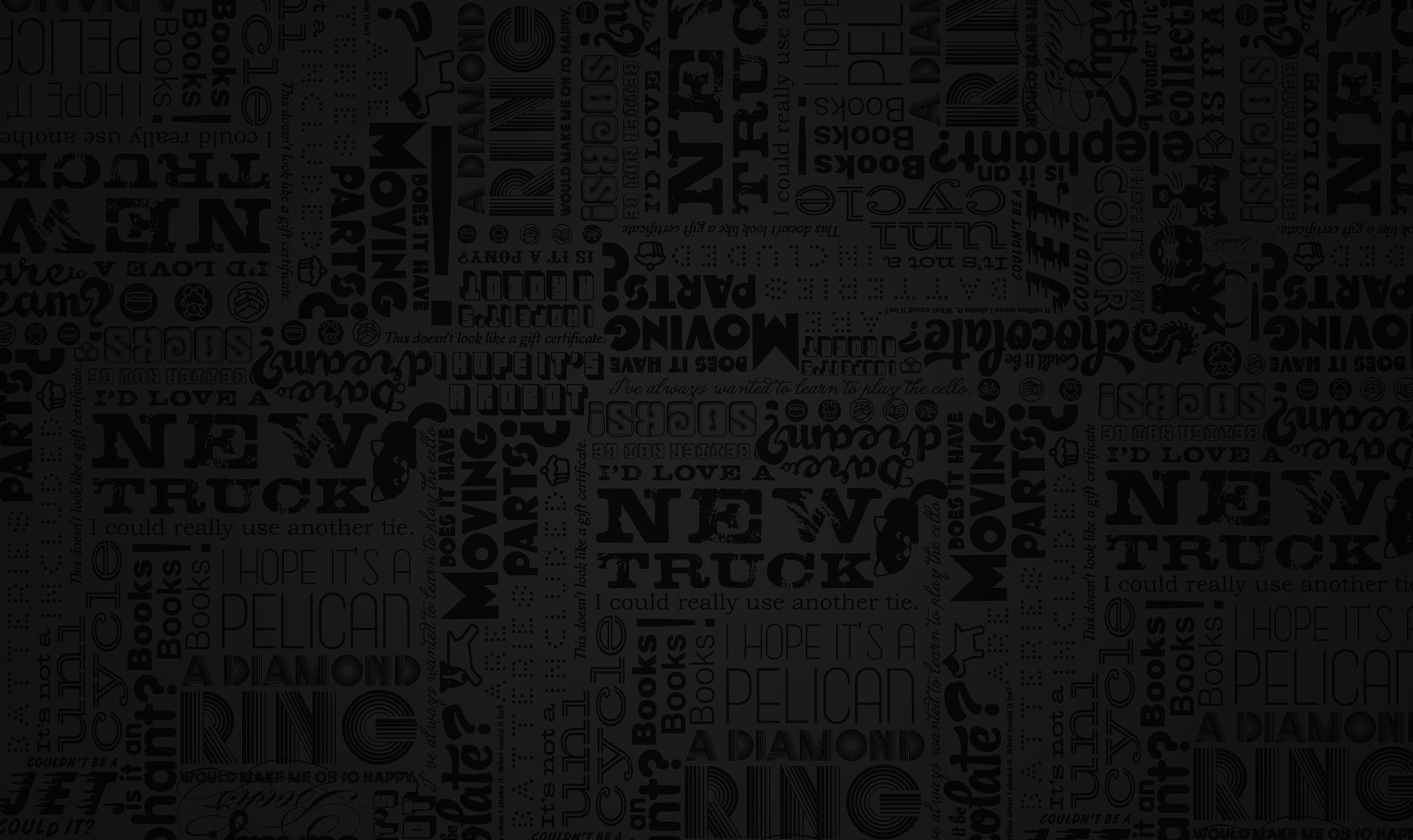 cks5015029的个人主页（背景预览） - 主页背景设置 - 站酷设计师cks5015029原创素材 - 站酷ZCOOL