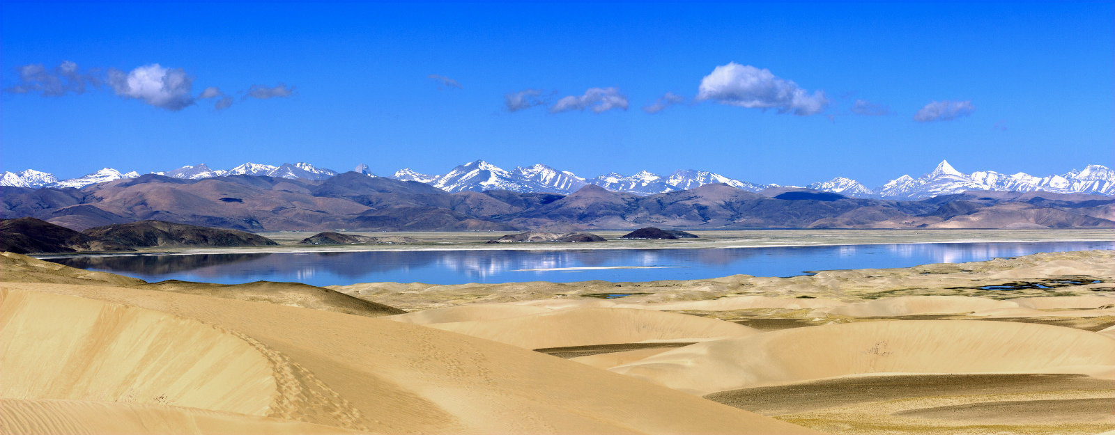 chrisHCZ的個(gè)人主頁(yè)（背景預(yù)覽） - 主頁(yè)背景設(shè)置 - 站酷設(shè)計(jì)師chrisHCZ原創(chuàng)素材 - 站酷ZCOOL