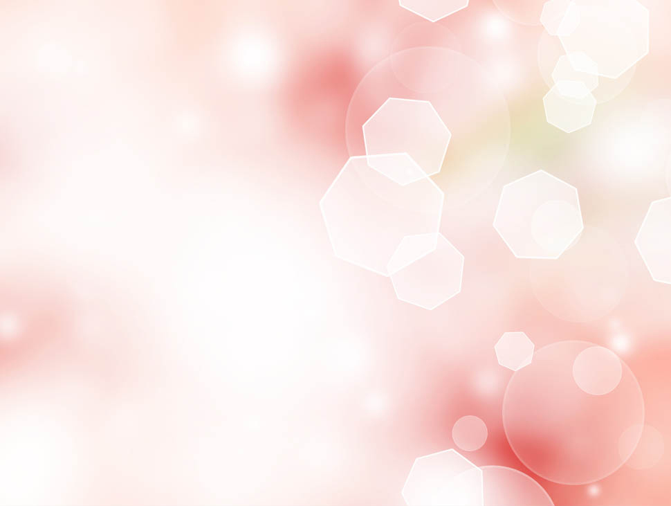 huahua1321的个人主页（背景预览） - 主页背景设置 - 站酷设计师huahua1321原创素材 - 站酷ZCOOL