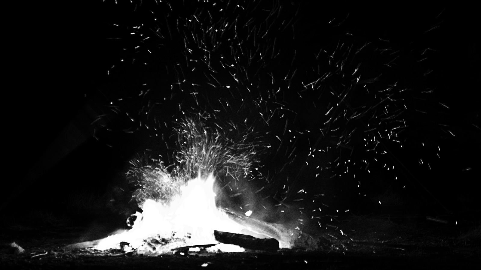 宏星的個(gè)人主頁(yè)（背景預(yù)覽） - 主頁(yè)背景設(shè)置 - 站酷設(shè)計(jì)師宏星原創(chuàng)素材 - 站酷ZCOOL