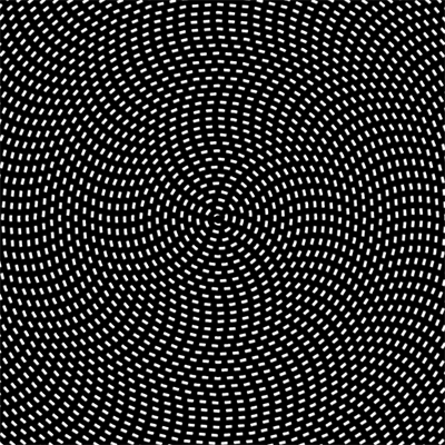 CR700的個(gè)人主頁（背景預(yù)覽） - 主頁背景設(shè)置 - 站酷設(shè)計(jì)師CR700原創(chuàng)素材 - 站酷ZCOOL