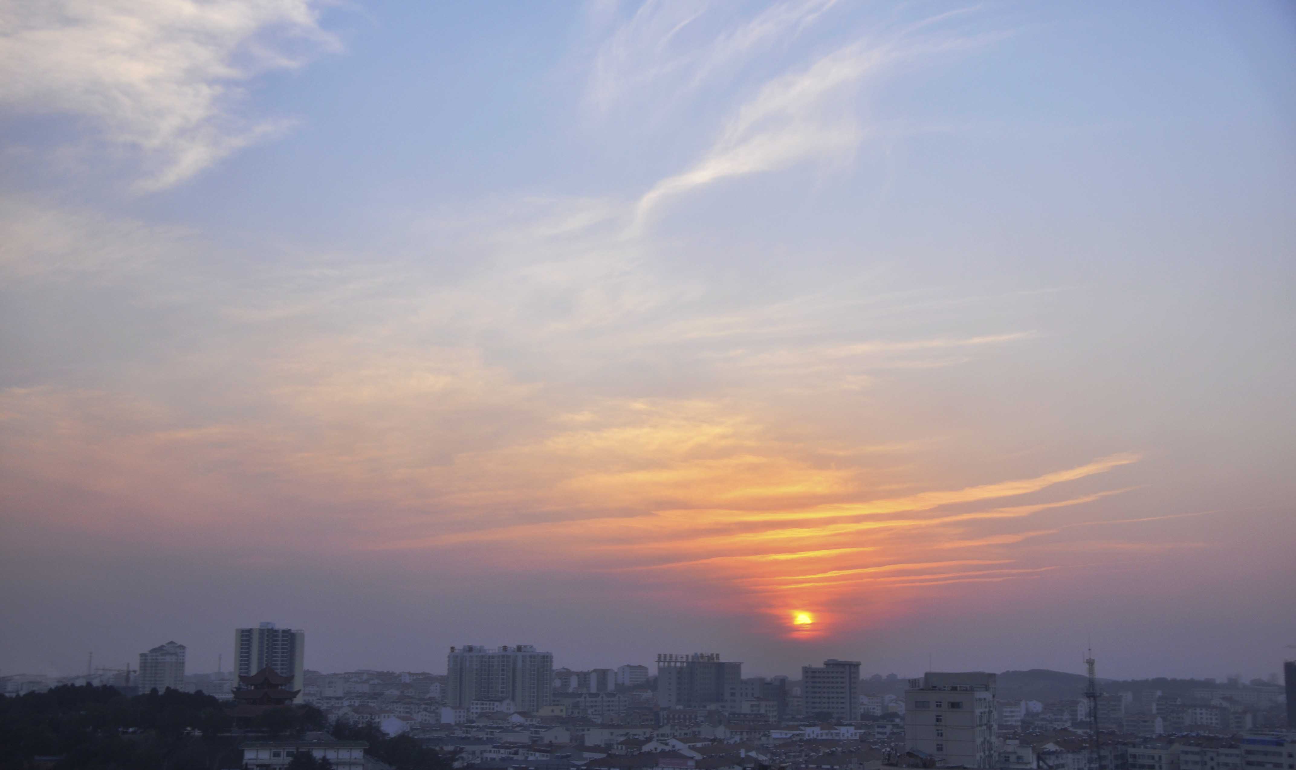裁缝针的个人主页（背景预览） - 主页背景设置 - 站酷设计师裁缝针原创素材 - 站酷ZCOOL