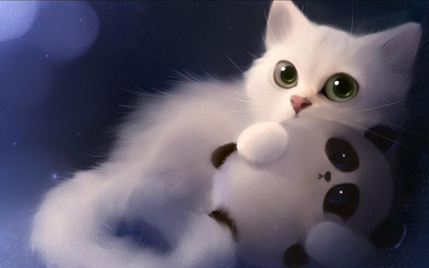 Bella_0的個人主頁（背景預(yù)覽） - 主頁背景設(shè)置 - 站酷設(shè)計師Bella_0原創(chuàng)素材 - 站酷ZCOOL