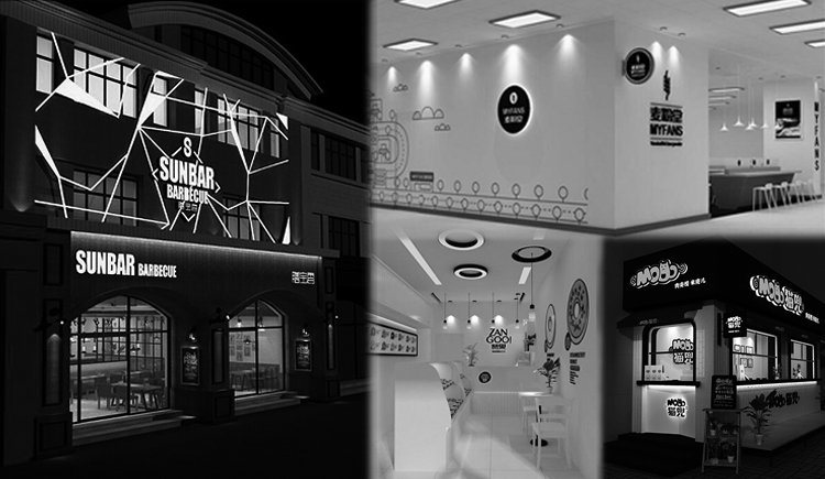 Nicole_空间设计的个人主页（背景预览） - 主页背景设置 - 站酷设计师Nicole_空间设计原创素材 - 站酷ZCOOL