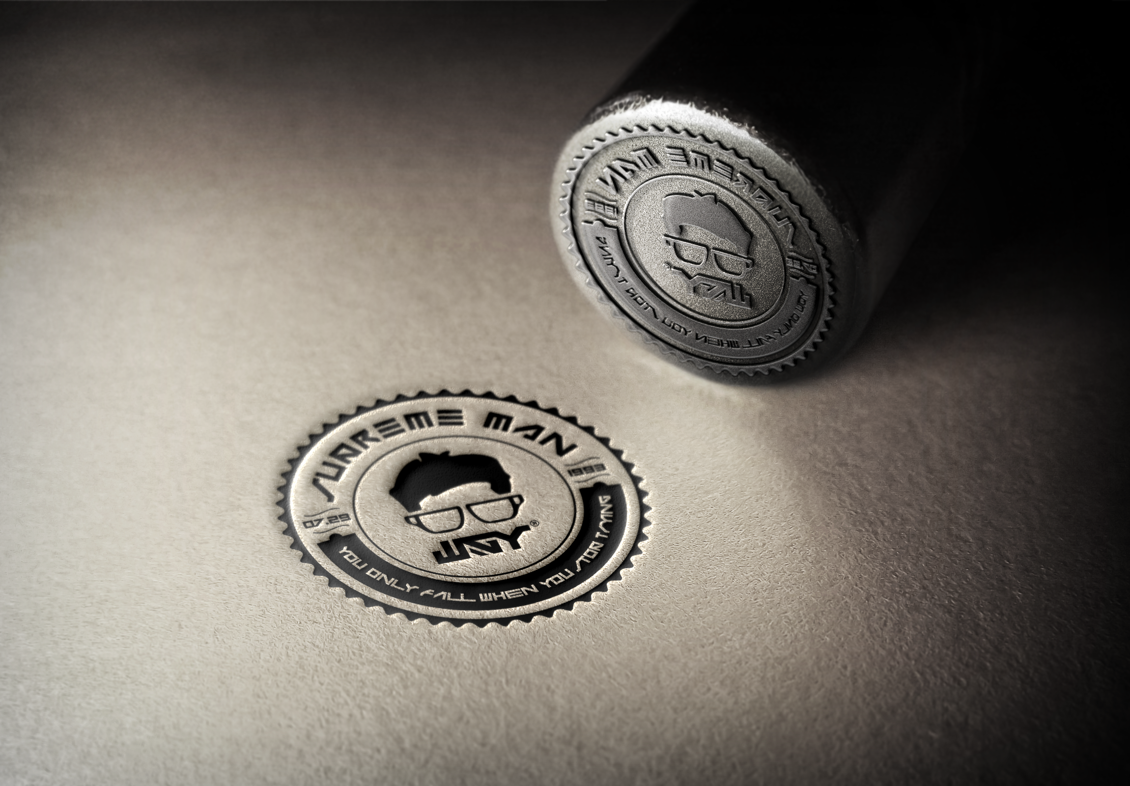 胖子界的瘦子的个人主页（背景预览） - 主页背景设置 - 站酷设计师胖子界的瘦子原创素材 - 站酷ZCOOL