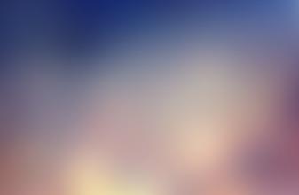 沫小栗的個人主頁（背景預(yù)覽） - 主頁背景設(shè)置 - 站酷設(shè)計師沫小栗原創(chuàng)素材 - 站酷ZCOOL