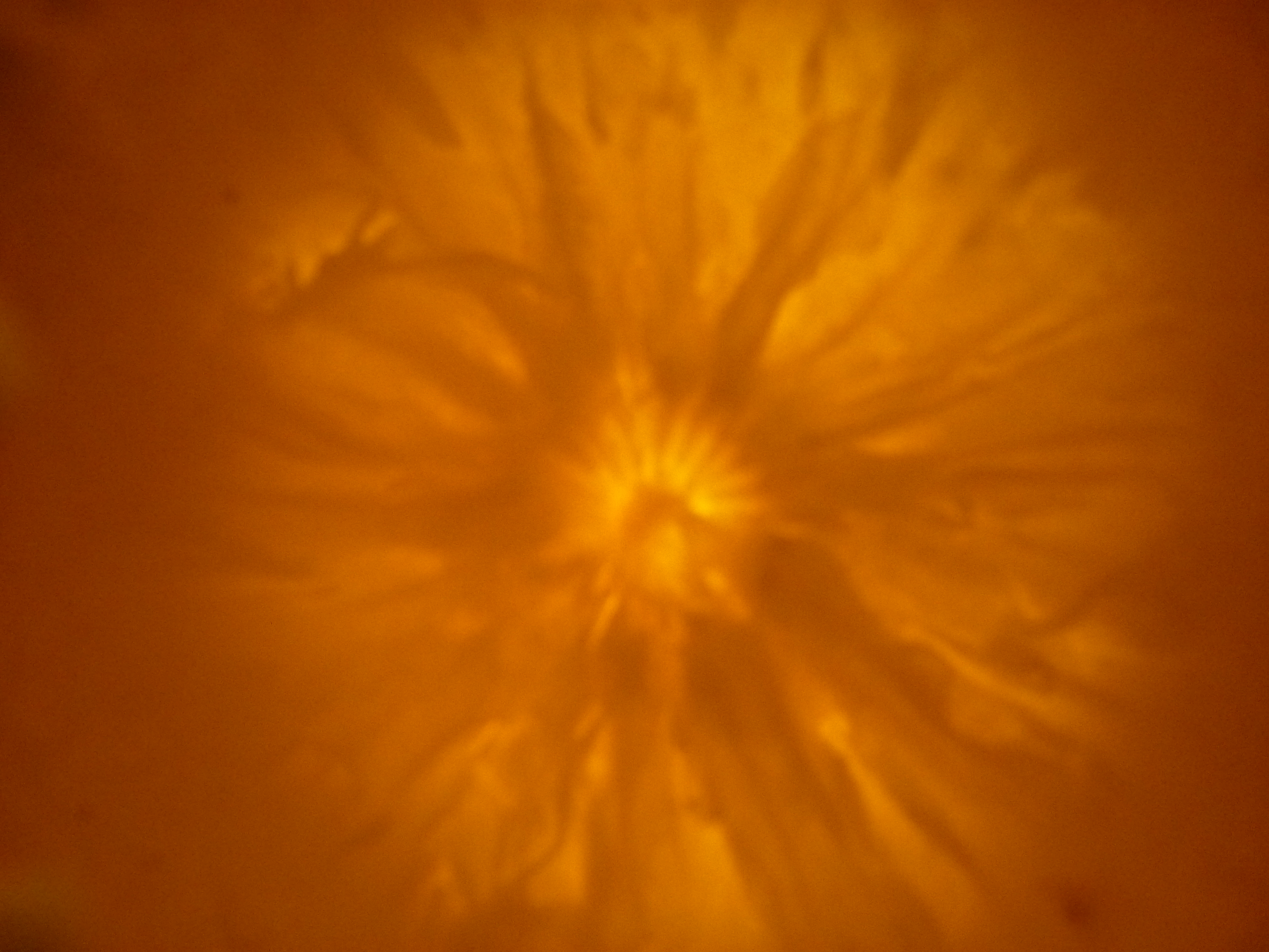 ECHO超人小茗的个人主页（背景预览） - 主页背景设置 - 站酷设计师ECHO超人小茗原创素材 - 站酷ZCOOL