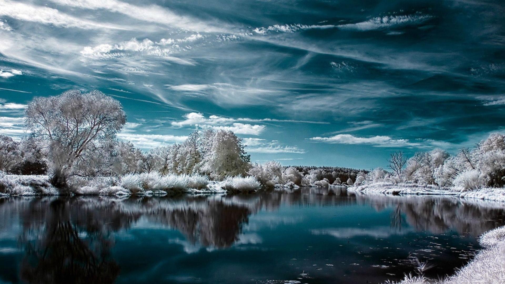 DRrrr的個人主頁（背景預(yù)覽） - 主頁背景設(shè)置 - 站酷設(shè)計師DRrrr原創(chuàng)素材 - 站酷ZCOOL