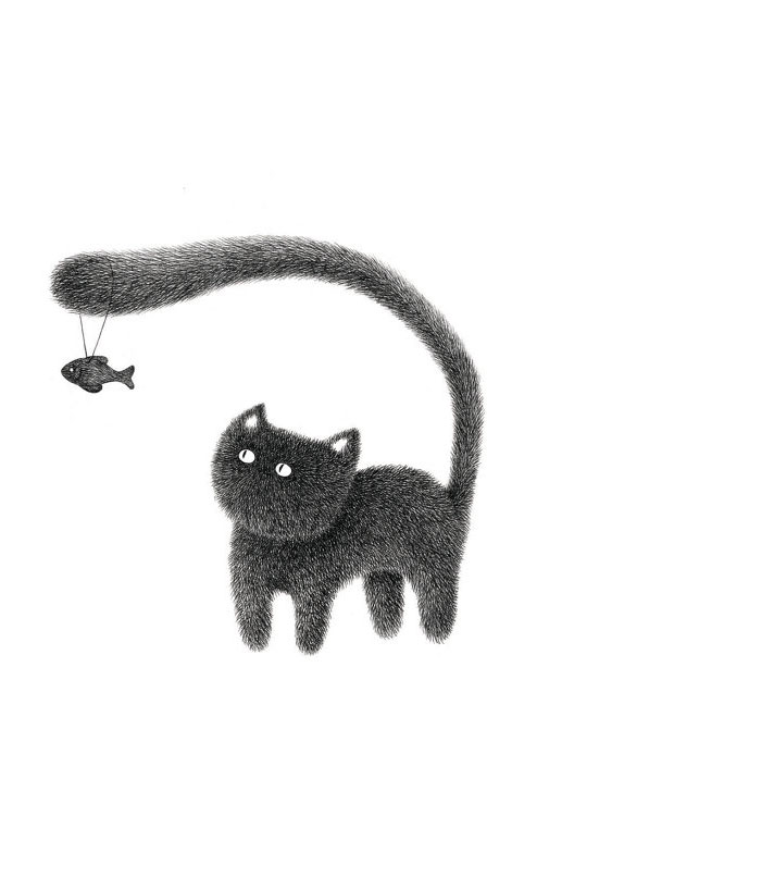 浮生晔落的个人主页（背景预览） - 主页背景设置 - 站酷设计师浮生晔落原创素材 - 站酷ZCOOL