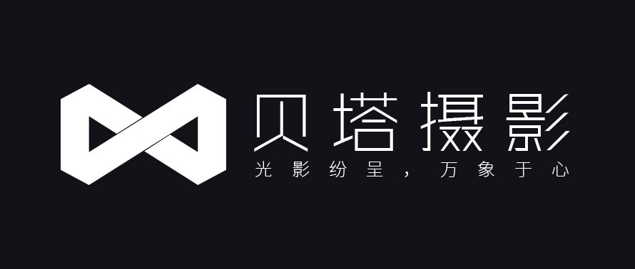 攝見未來的個(gè)人主頁(yè)（背景預(yù)覽） - 主頁(yè)背景設(shè)置 - 站酷設(shè)計(jì)師攝見未來原創(chuàng)素材 - 站酷ZCOOL