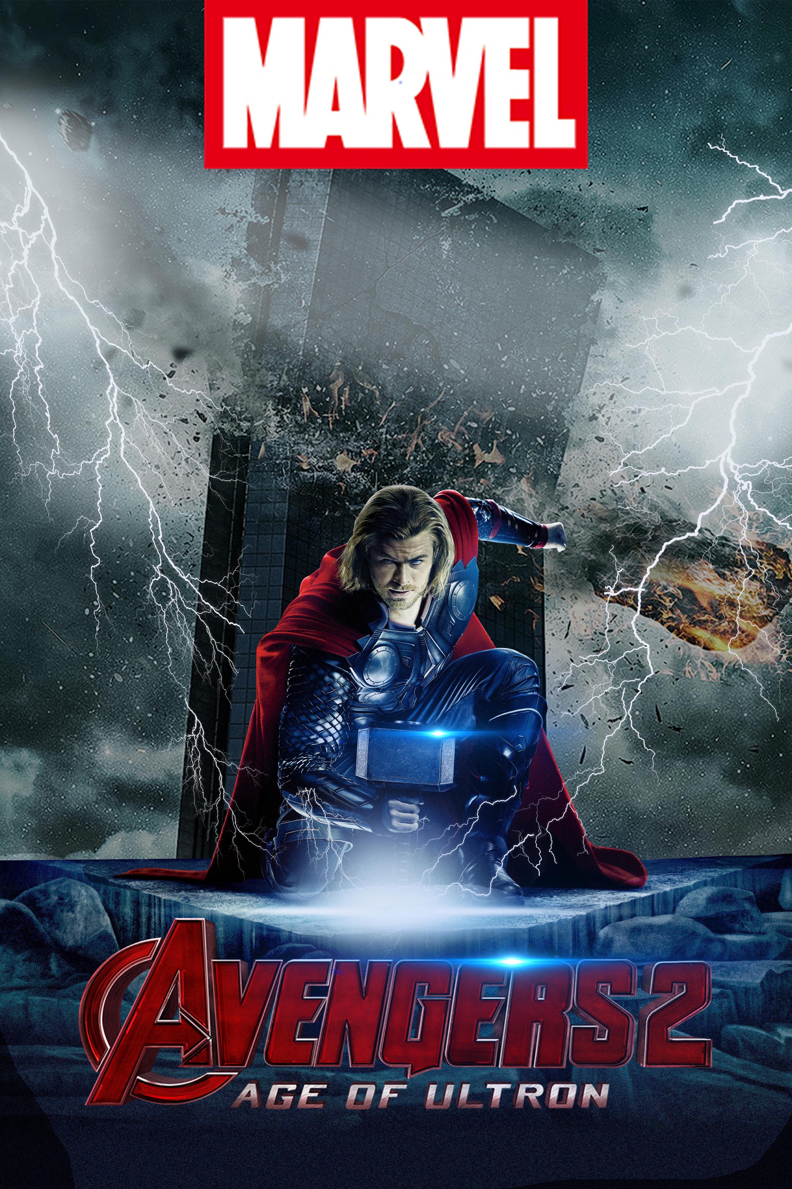 李李李李李想丶的个人主页（背景预览） - 主页背景设置 - 站酷设计师李李李李李想丶原创素材 - 站酷ZCOOL