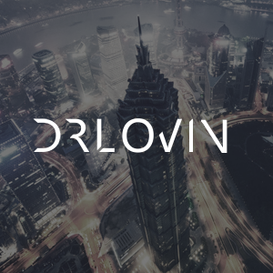 董先生的生活印象的个人主页（背景预览） - 主页背景设置 - 站酷设计师董先生的生活印象原创素材 - 站酷ZCOOL