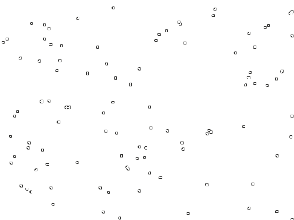 奕行的个人主页（背景预览） - 主页背景设置 - 站酷设计师奕行原创素材 - 站酷ZCOOL