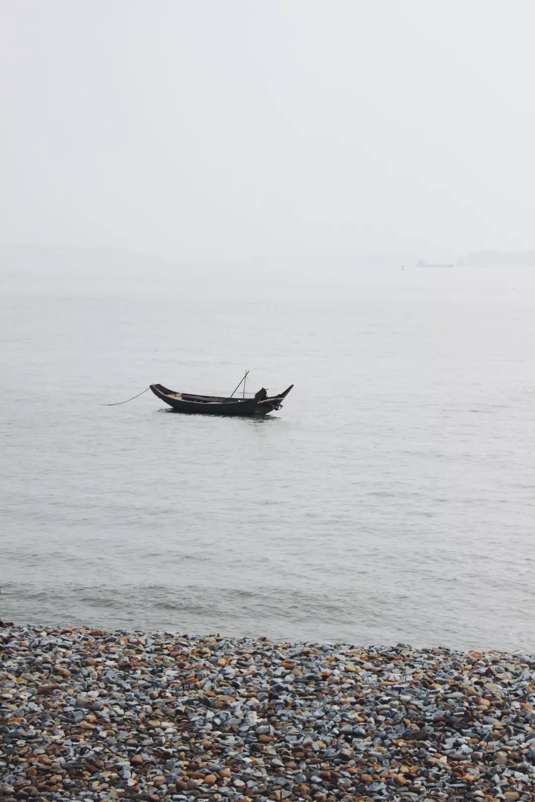 ZYWendy的個(gè)人主頁（背景預(yù)覽） - 主頁背景設(shè)置 - 站酷設(shè)計(jì)師ZYWendy原創(chuàng)素材 - 站酷ZCOOL