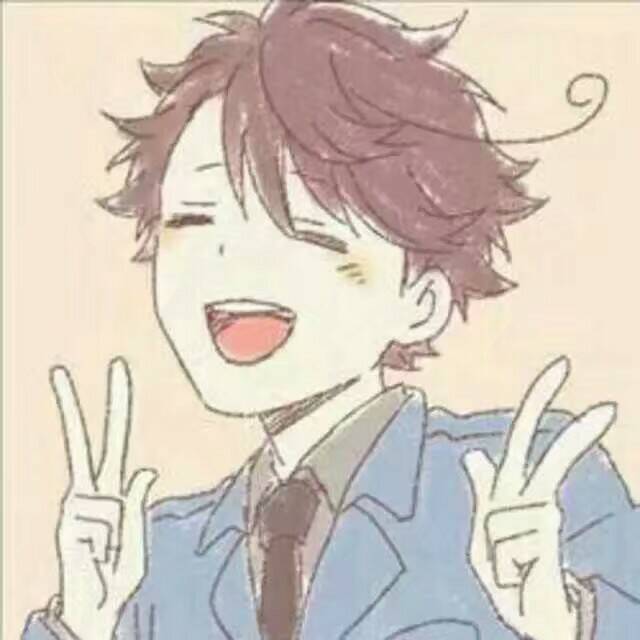 lucky___明珠的個人主頁（背景預覽） - 主頁背景設(shè)置 - 站酷設(shè)計師lucky___明珠原創(chuàng)素材 - 站酷ZCOOL