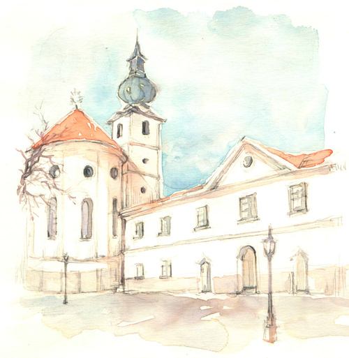 Nicole_沐沐的個(gè)人主頁(yè)（背景預(yù)覽） - 主頁(yè)背景設(shè)置 - 站酷設(shè)計(jì)師Nicole_沐沐原創(chuàng)素材 - 站酷ZCOOL