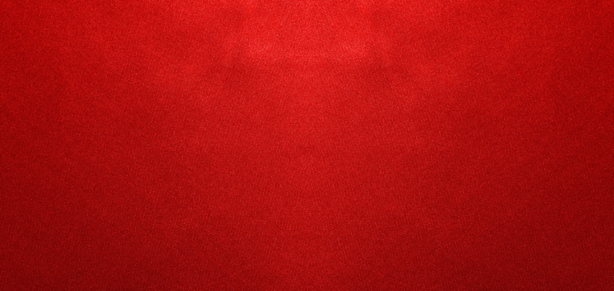 小猴子1號的個人主頁（背景預覽） - 主頁背景設置 - 站酷設計師小猴子1號原創(chuàng)素材 - 站酷ZCOOL