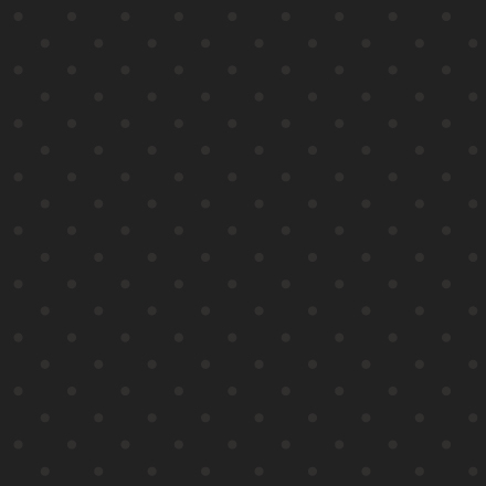 Oo王小樹oO的個(gè)人主頁（背景預(yù)覽） - 主頁背景設(shè)置 - 站酷設(shè)計(jì)師Oo王小樹oO原創(chuàng)素材 - 站酷ZCOOL