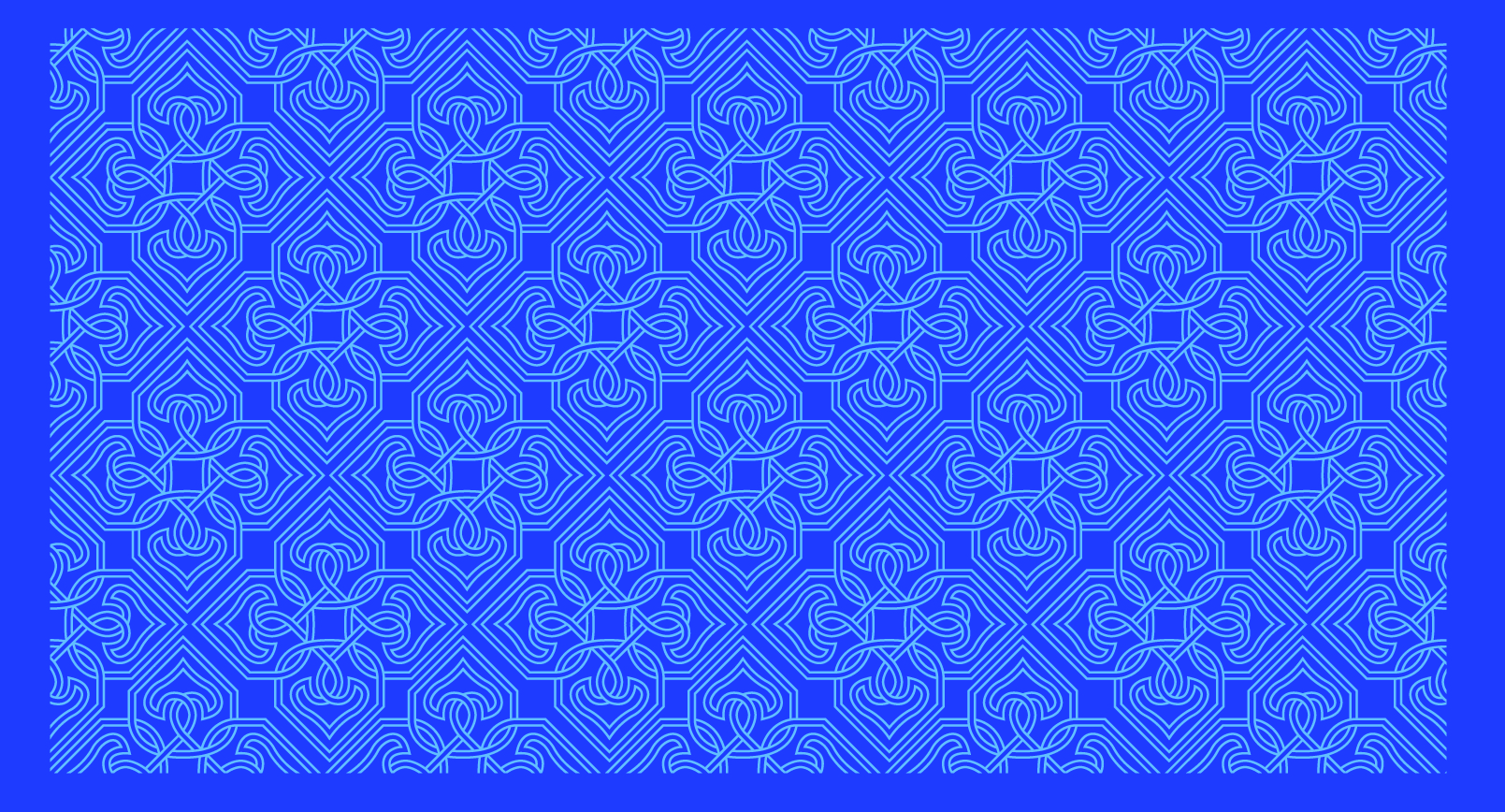 chana86的個(gè)人主頁(yè)（背景預(yù)覽） - 主頁(yè)背景設(shè)置 - 站酷設(shè)計(jì)師chana86原創(chuàng)素材 - 站酷ZCOOL