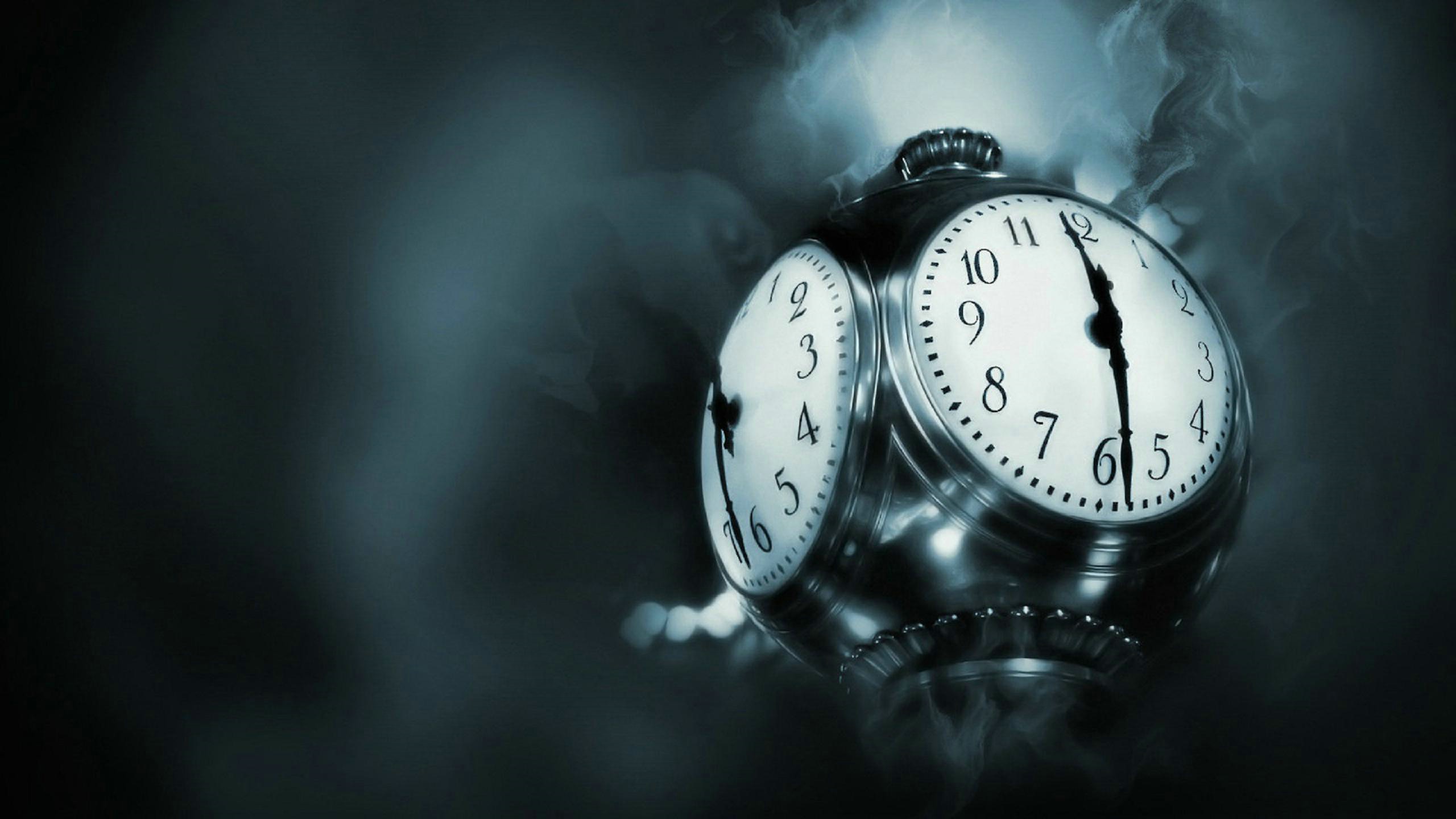 痴不代表傻的个人主页（背景预览） - 主页背景设置 - 站酷设计师痴不代表傻原创素材 - 站酷ZCOOL