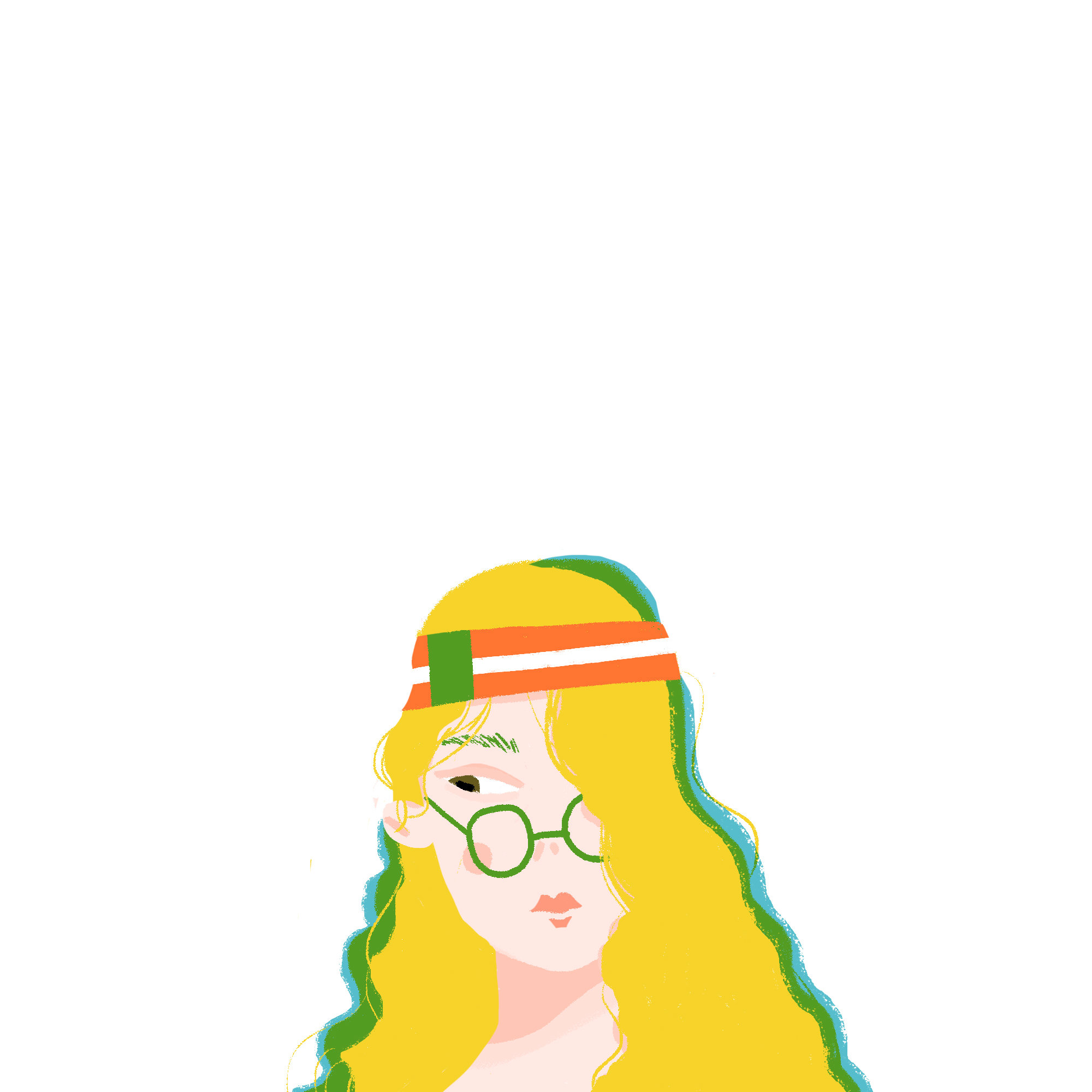 帥熊的個(gè)人主頁(yè)（背景預(yù)覽） - 主頁(yè)背景設(shè)置 - 站酷設(shè)計(jì)師帥熊原創(chuàng)素材 - 站酷ZCOOL