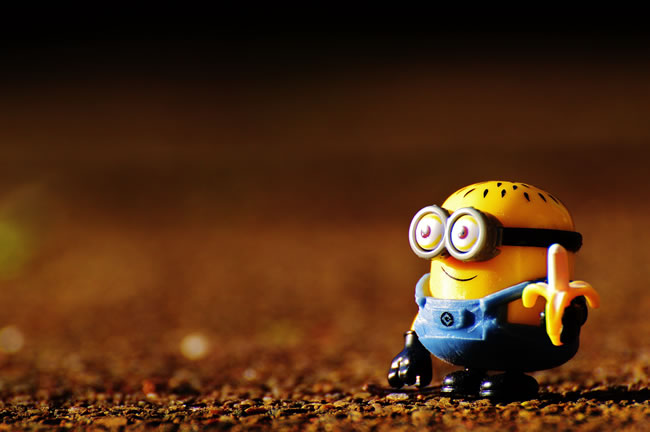 崔浩琦的個人主頁（背景預(yù)覽） - 主頁背景設(shè)置 - 站酷設(shè)計師崔浩琦原創(chuàng)素材 - 站酷ZCOOL