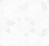 cuo710的個(gè)人主頁(yè)（背景預(yù)覽） - 主頁(yè)背景設(shè)置 - 站酷設(shè)計(jì)師cuo710原創(chuàng)素材 - 站酷ZCOOL