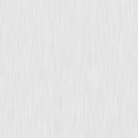 ArtFunStudio的個(gè)人主頁(yè)（背景預(yù)覽） - 主頁(yè)背景設(shè)置 - 站酷設(shè)計(jì)師ArtFunStudio原創(chuàng)素材 - 站酷ZCOOL