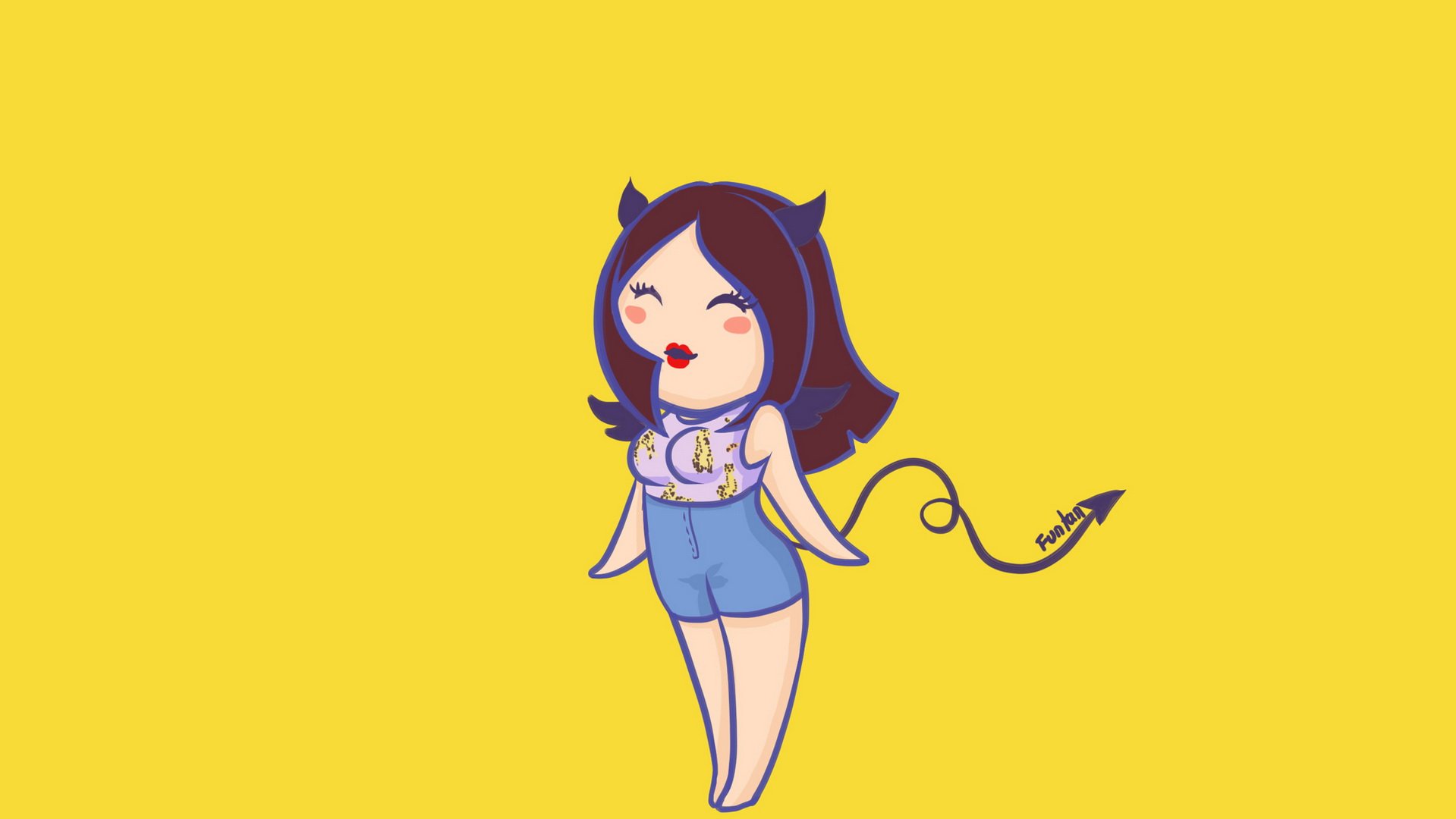 娜娜的鋪?zhàn)拥膫€(gè)人主頁（背景預(yù)覽） - 主頁背景設(shè)置 - 站酷設(shè)計(jì)師娜娜的鋪?zhàn)釉瓌?chuàng)素材 - 站酷ZCOOL