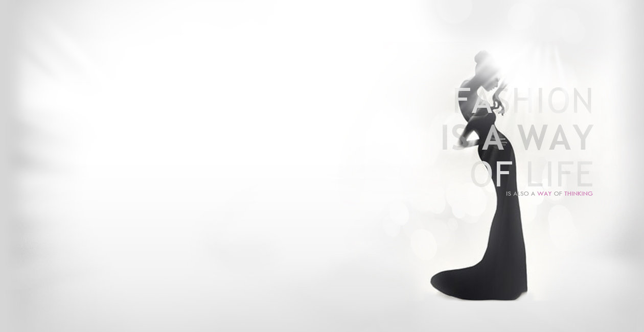 一路丶一生的個人主頁（背景預(yù)覽） - 主頁背景設(shè)置 - 站酷設(shè)計師一路丶一生原創(chuàng)素材 - 站酷ZCOOL