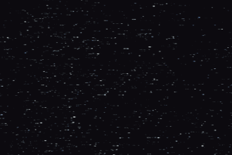 zhangeel的个人主页（背景预览） - 主页背景设置 - 站酷设计师zhangeel原创素材 - 站酷ZCOOL